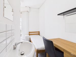 Photo 28- click for photo gallery